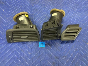 2004-2007 Volvo S60R S60 V70R Dash Vents HVAC AC Heat Air Vent OEM #2873M - Picture 1 of 10