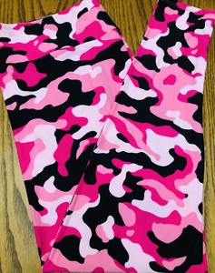 ebay lularoe unicorn