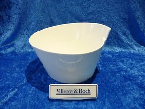 B23/8 V&B Villeroy & Boch New Wave Schüssel Servierschale Ø 23 cm - Picture 1 of 4