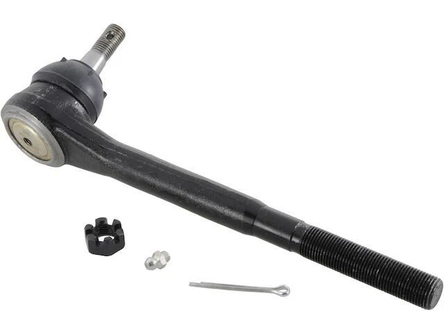 Front Outer Tie Rod End For 1983-1991 GMC S15 Jimmy 1989 1984 1985 1986 YF862BF Foto 1 de 1