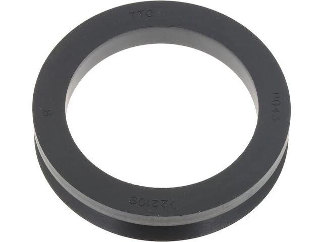 Sello de eje interior delantero para Ford F150 1975-1992 1976 1977 1978 QF783GF Foto 1 de 1