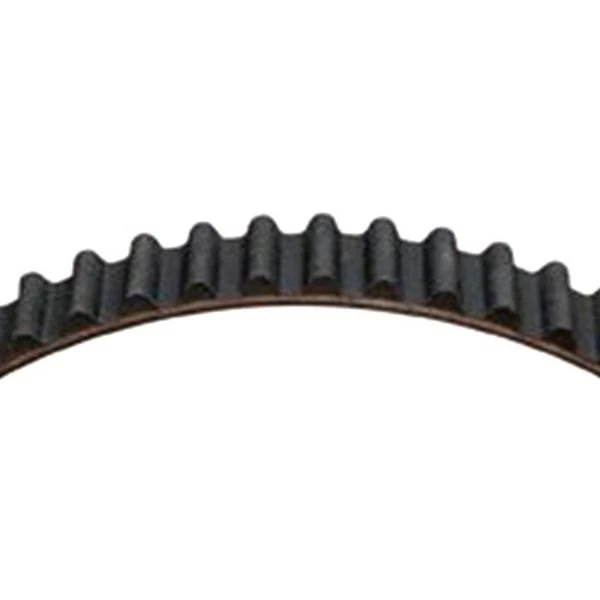 For Volvo 940 1994-1995 Dayco 95234 Timing Belt - Image 1 of 1