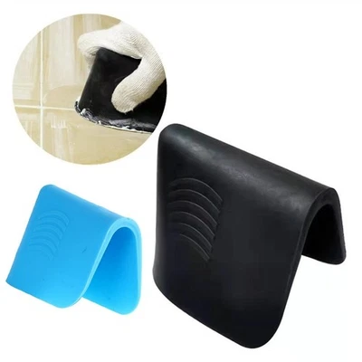 Caulking Finisher Tool Caulking Finisher Caulking Tools Office Decoration - Image 1 of 4