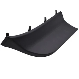 Front Right Fascia Spat For Jeep Grand Cherokee L 2021 -24 68421752AB 68421752AA - Picture 1 of 9