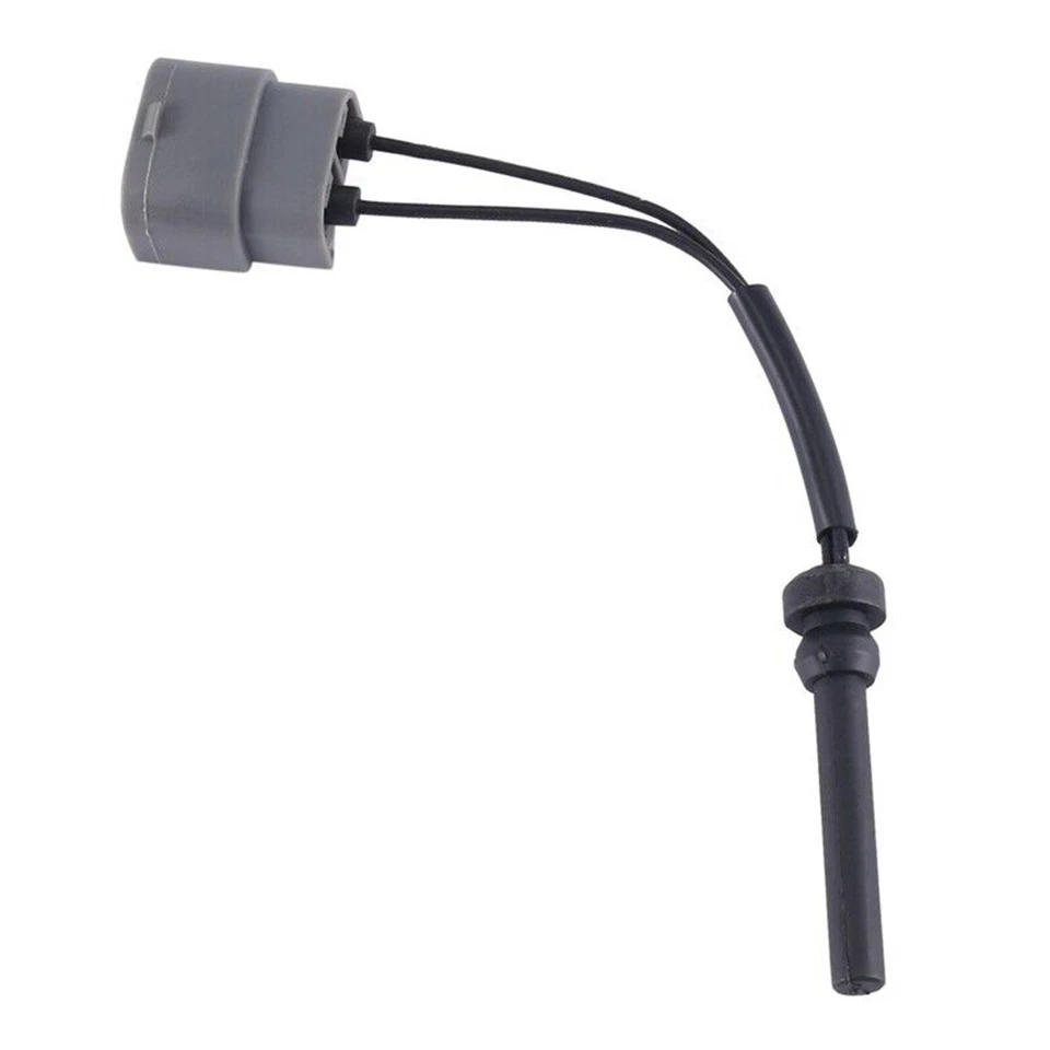 Plastic Coolant Level Sensor for Volvo Truck Compatible with VN VNL VHD - Image 1 of 4