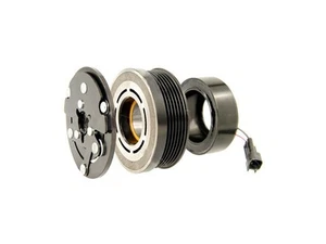 Four Seasons 43BP36S A/C Clutch Fits 2003-2005 Lincoln Town Car - Picture 1 of 1