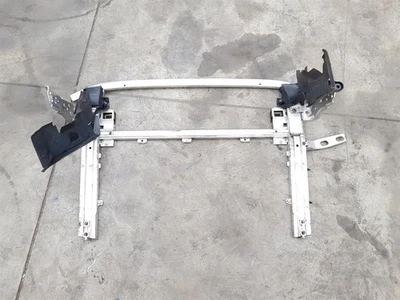 2014-2018 F57 MINI CONVERTIBLE RADIATOR SUPPORT BAR 7389568  - Image 1 of 4