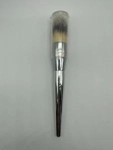 IT COSMETICS Ulta Love Beauty Fully Complexion Powder Brush #225 New in tube - Picture 1 of 12