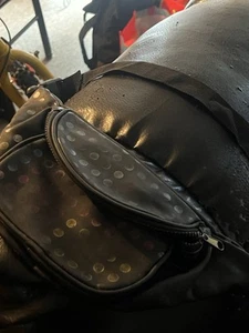 Fanny Pack - Bild 1 von 2