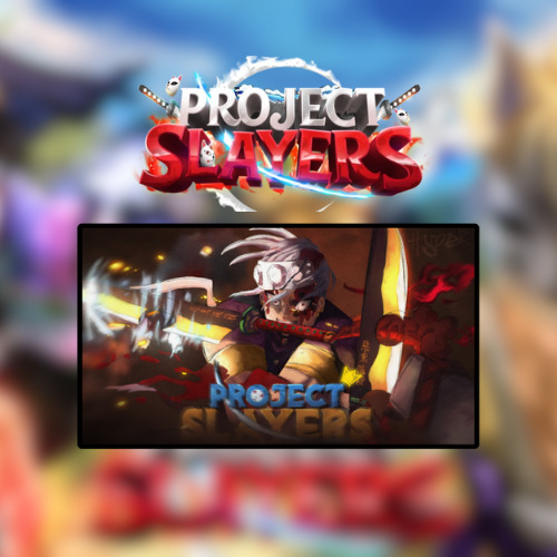 Roblox Project Slayers PS CHAMPION SET Hat Armor Clothing Currency