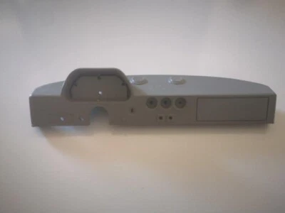 Pezzo di ricambio U1 FERRARI F40 POCHER 1/8 K55 K56 K57 K58 K60 H - Immagine 1 di 3