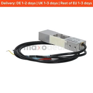 Mettler MT1041 Single Point Load Cell New NMP - Picture 1 of 8