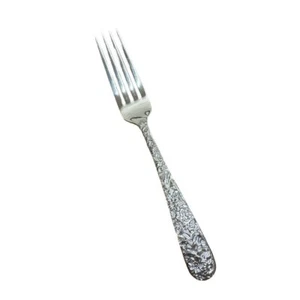 Nuovo Towle Contessina Forchetta Pranzo Posate Acciaio Inox - Foto 1 di 3