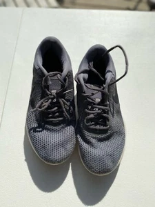 Size 10.5 - Nike Revolution 3 Gray(fits like a 10) - Picture 1 of 5