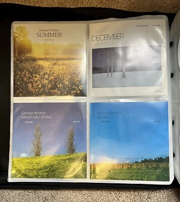 99 CD Lot Of Classical  Orchestra - Mozart Beethoven Sawallisch Vivaldi - Imagem 1 de 4