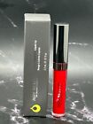 Juice Beauty Phyto Pigments Liquid Lip Lipstick - 12 Cameron - 0.07 oz - Box