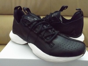 Reebok Fury Sneakers for Men for Sale 
