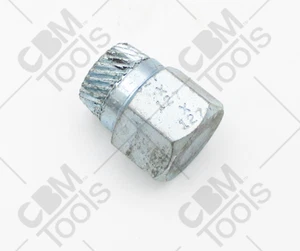 Wedge-Pruf 127X- 27/32" Screw Extractor - Picture 1 of 1