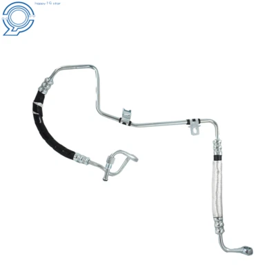 Manguera de dirección asistida de alta presión para Toyota Highlander Lexus RX330 4441048121 Foto 1 de 4