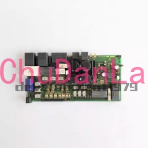 1PCS USED FANUC Circuit Board A16B-3200-0291 - Picture 1 of 2