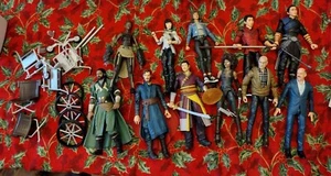 Marvel Legends X-Men Deadpool Shang Chi Black PantherFigures 6" 1/12 Toy Lot MCU - Picture 1 of 5
