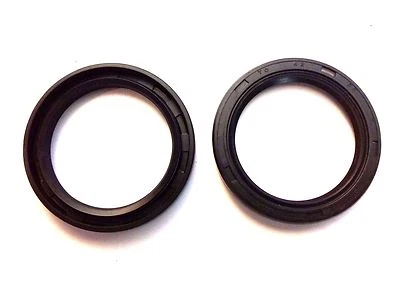 2 sellos de rueda trasera nuevos para Mazda y Toyota Foto 1 de 4