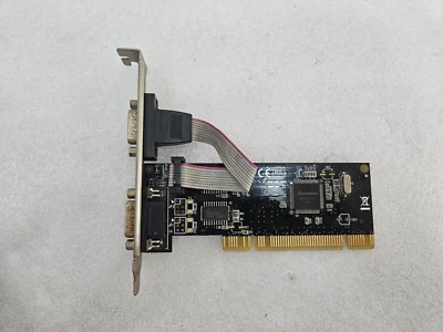 PS161052-A1(090219) PCB CARD - Image 1 of 4