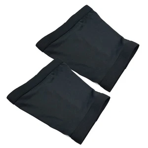 Compression Sleeves L Moisture-wicking Multifunctional Design Practical - Bild 1 von 10