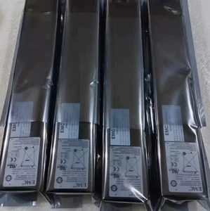 1pcs EMC VNX5200/5400 battery 078-000-092 078-000-104 078-000-123 078-000-132 - Picture 1 of 7