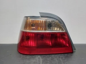 0311-000663 rear lamp lh for DAEWOO NEXIA HATCHBACK 1995 - Picture 1 of 9
