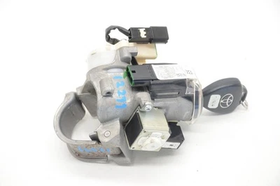 Interruptor de encendido convencional con llave Toyota 4Runner TRD 4X4 14-20 Foto 1 de 4