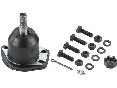 Para Chevrolet G10 1971-1972 furgoneta rótula delantera superior dirección rápida 66941VVKR Foto 1 de 2