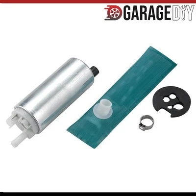 Bomba de combustible Goss adecuada para BMW 3 320 I 2 6 cilindros 1988/01 a 1992/03 Foto 1 de 2