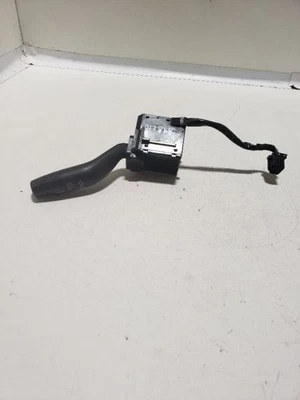 Interruptor de columna lámpara y giro se adapta 03-07 ACCORD 410163 Foto 1 de 4