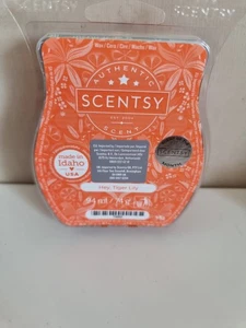 Scentsy Wax Bars Bundle new - Picture 1 of 8