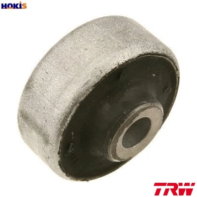 2x MOUNTING CONTROLTRAILING ARM JBU783 FOR VW GOLF/IV/Mk SEAT IBIZA/ST/SC 3.2L - Image 1 of 4