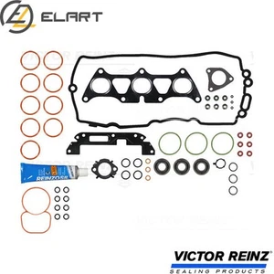 GASKET SET CYLINDER HEAD 02-17747-01 FOR VW DENA/DEND 3.0L 6cyl TOUAREG - Picture 1 of 6