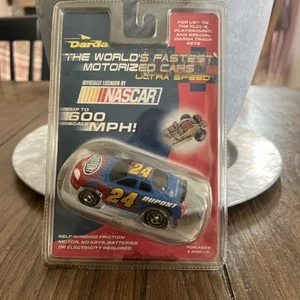Jeff Gordon Diecast 1:64 , Darda, Nascar, Racing New Sealed - Picture 1 of 2