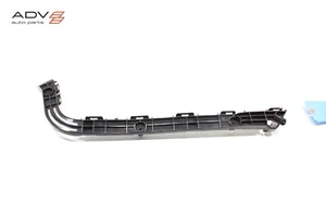 2010 - 2024 TOYOTA 4RUNNER REAR BUMPER RIGHT SIDE RETAINER MOUNT BRACKET OEM - Picture 1 of 7