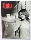 Dido Life For Rent song book piano vocal guitar PVG UK Sheet Music