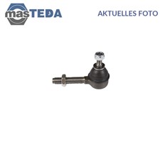 PE-ES-5703 TRACK ROD HEAD AXIAL JOINT MOOG FOR PEUGEOT 306,505,205 II,205 I