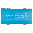 Victron Phoenix Inverter 48/800 230V VE.Direct 700W 48V Spannungswandler 1500W