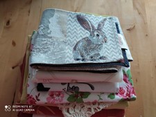 Sander Tischwasche Gunstig Kaufen Ebay