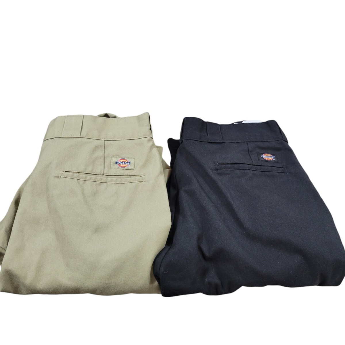 Dickies 874 Regular 36 Size Pants for Men for sale | eBay Dickies 874 Regular 36 Size Pants for Men for sale | eBay