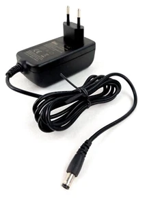 Ktec KSAS0361200250HE Netzteil 12V 2,5A Netzteil für Fritzbox 7590 311P0W131 - Bild 1 von 3