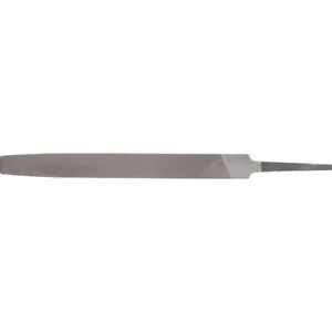 Simonds Feile 4"" (100 mm) Basterd Cut - Bild 1 von 1