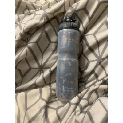 polar bottle breakaway insulated 24 oz water bottle - Image 1 of 4