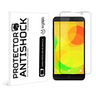 ANTISHOCK Screen protector for Coolpad F1 Plus