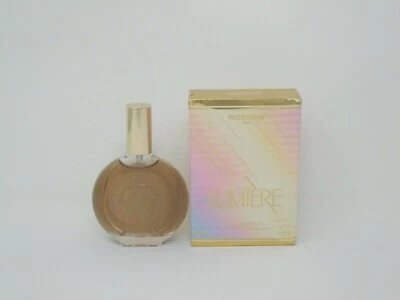 Rochas Lumiere 1.0 oz EDP for Women - Image 1 of 4