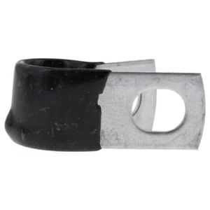 Exmark 1-413510 CLIP-WEBSTUHL - Bild 1 von 1